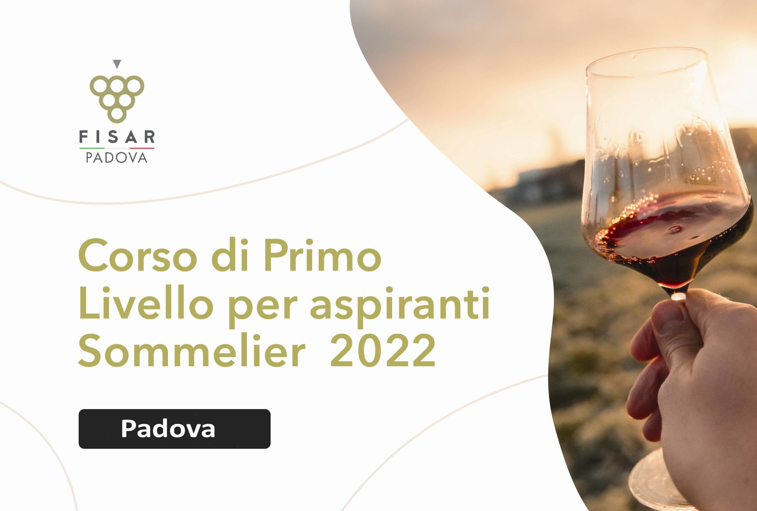 https://www.fisarpadova.it/wp-content/uploads/2021/11/Padova-Corso-1%C2%B0-Livello-2021-1-scaled.jpg